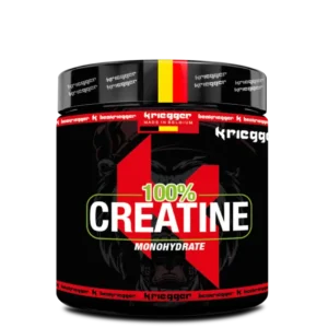 Créatine